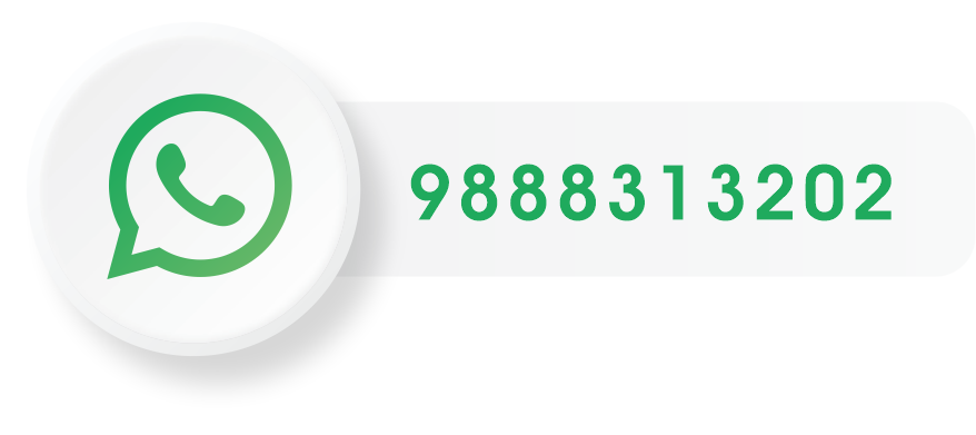 lakme salon whatsapp