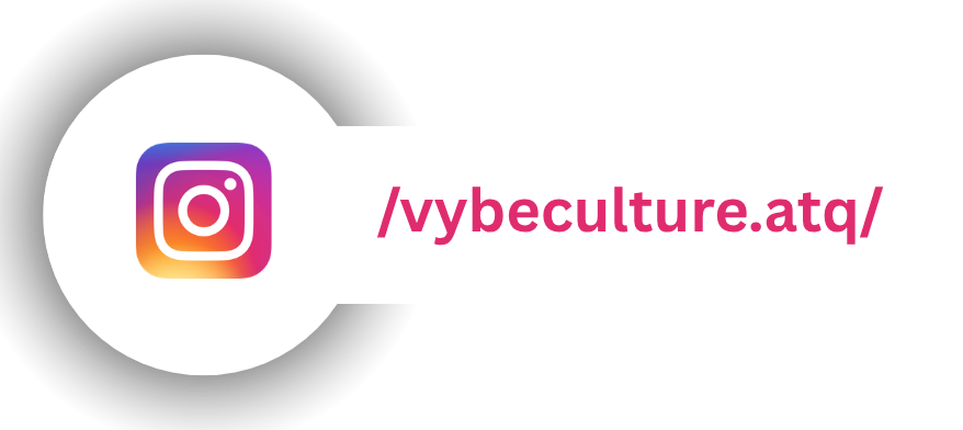 vybe culture (7)
